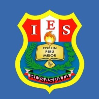 ierosaspampa.milaulas.com