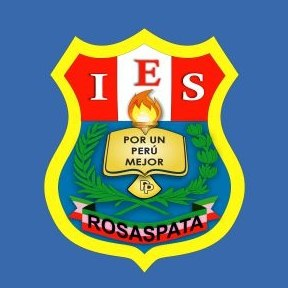 I.E Rosaspampa